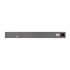 Thumbnail 4 : NETGEAR ProSAFE 24 Port 10GbE Ethernet Smart Managed Switch + 4x SFP Ports