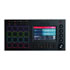 Thumbnail 1 : MPC Touch from AKAI - Multi-Touch Music Production Center