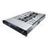 Thumbnail 1 : 2U PNY 8 GPU HPC Barebone 2x2000w Redundant PSU C612 Computer Server