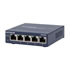 Thumbnail 1 : Netgear ProSafe 5 port Fast Ethernet Switch FS105-300UKS