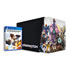 Thumbnail 1 : Collectors Edition Overwatch FPS PS4 Video Game from Blizzard