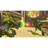 Thumbnail 3 : Collectors Edition Overwatch FPS PS4 Video Game from Blizzard