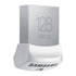 Thumbnail 2 : Samsung Slim Fit 128GB USB 3.0 Flash Memory Drive Stick