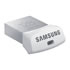 Thumbnail 3 : Samsung Slim Fit 128GB USB 3.0 Flash Memory Drive Stick