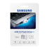 Thumbnail 4 : Samsung Slim Fit 128GB USB 3.0 Flash Memory Drive Stick