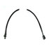 Thumbnail 1 : Sharkoon 3-Pin 30cm Fan Cable Extension