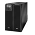 Thumbnail 1 : APC Smart-UPS Dual Conversion Online UPS 8000VA Tower Sealed Lead Acid SRT8KXLI