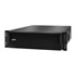 Thumbnail 2 : Smart-UPS SRT 192V RM Battery Pack SRT192RMBP from APC