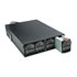 Thumbnail 3 : Smart-UPS SRT 192V RM Battery Pack SRT192RMBP from APC