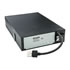 Thumbnail 4 : Smart-UPS SRT 192V RM Battery Pack SRT192RMBP from APC