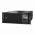 Thumbnail 1 : APC 6000VA Smart-UPS SRT