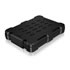Thumbnail 1 : ICY BOX USB 3.0 Waterproof Enclosure for 2.5" SATA HDD/SSD