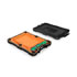 Thumbnail 4 : ICY BOX USB 3.0 Waterproof Enclosure for 2.5" SATA HDD/SSD
