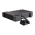 Thumbnail 1 : Corsair H5 SF Low Profile AIO Hydro/Liquid CPU Cooler