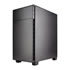 Thumbnail 1 : Corsair Carbide 600Q Quiet Full Tower PC Case