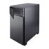 Thumbnail 2 : Corsair Carbide 600Q Quiet Full Tower PC Case