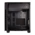 Thumbnail 3 : Corsair Carbide 600Q Quiet Full Tower PC Case