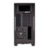 Thumbnail 4 : Corsair Carbide 600Q Quiet Full Tower PC Case