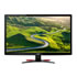 Thumbnail 1 : Acer 24" G246HLF Gaming Spec Monitor Full HD 1ms