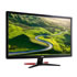 Thumbnail 2 : Acer 24" G246HLF Gaming Spec Monitor Full HD 1ms