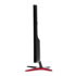 Thumbnail 4 : Acer 24" G246HLF Gaming Spec Monitor Full HD 1ms