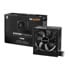 Thumbnail 1 : be quiet 600 Watt System Power 8 Wired Power Supply/PSU