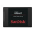 Thumbnail 1 : SanDisk Ultra II 480GB SATA 3 Performance SSD/Solid State Drive