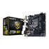 Thumbnail 1 : Gigabyte Intel Z170N WIFI AC Skylake Mini ITX Motherboard