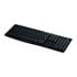 Thumbnail 1 : Logitech K270 Wireless Keyboard