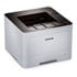 Thumbnail 1 : Samsung SL-M3820ND ProXpress A4 Mono Laser Printer LAN/USB