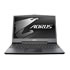 Thumbnail 1 : AORUS 13.9" X3 Plus v5-CF2 Gaming Laptop Notebook