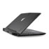 Thumbnail 3 : AORUS 13.9" X3 Plus v5-CF2 Gaming Laptop Notebook