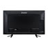 Thumbnail 2 : Iiyama 40" ProLite X4071UHSU-B1 3840x2160 VA 4K 60Hz Widescreen LED Monitor Black