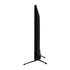 Thumbnail 3 : Iiyama 40" ProLite X4071UHSU-B1 3840x2160 VA 4K 60Hz Widescreen LED Monitor Black