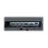 Thumbnail 4 : Iiyama 40" ProLite X4071UHSU-B1 3840x2160 VA 4K 60Hz Widescreen LED Monitor Black