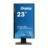 Thumbnail 2 : Iiyama XUB2390HS-B1 23" Monitor with IPS Panel