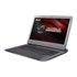 Thumbnail 1 : ASUS 17.3" G752VY Intel i7 NVIDIA 980m Gaming Laptop/Notebook