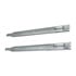 Thumbnail 1 : Logic Case 500mm Rail Kit SC-03A