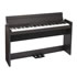 Thumbnail 1 : Korg Rosewood LP-380 Digital Piano with Stereo Power Amp