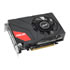 Thumbnail 2 : ASUS GeForce GTX 960 Compact MINI ITX OC Graphics Card 4GB