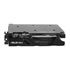 Thumbnail 3 : ASUS GeForce GTX 960 Compact MINI ITX OC Graphics Card 4GB