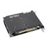 Thumbnail 4 : ASUS GeForce GTX 960 Compact MINI ITX OC Graphics Card 4GB