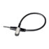 Thumbnail 1 : BLUG Amp Midi Adaptor Cable