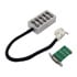 Thumbnail 1 : BLUGuitar Looper Kit For AMP1