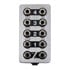 Thumbnail 2 : BLUGuitar Looper Kit For AMP1