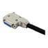 Thumbnail 4 : BLUGuitar Looper Kit For AMP1