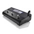 Thumbnail 1 : Tripleplay Foot Controller with USB MIDI Receiver from Fishman