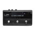 Thumbnail 2 : Tripleplay Foot Controller with USB MIDI Receiver from Fishman