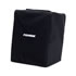 Thumbnail 1 : Black Transport Cover For Fishman Loudbox Performer Amp