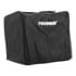 Thumbnail 1 : Black Transport Cover For Fishman Loudbox Mini Amp